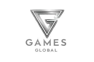 Games Global