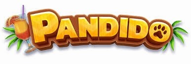 Pandido Casino